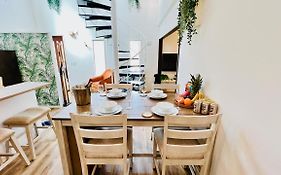 Miyako Blue Villa Kugai